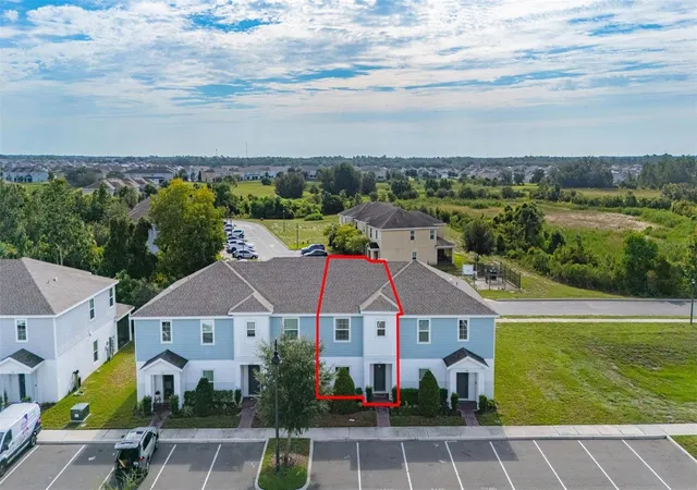 1st image of 1150 Sand Torch Cir, Davenport, FL 33837 | MLS# S5156055