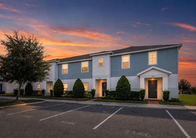 2nd image of 1150 Sand Torch Cir, Davenport, FL 33837 | MLS# S5156055