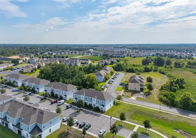 4th image of 1150 Sand Torch Cir, Davenport, FL 33837 | MLS# S5156055