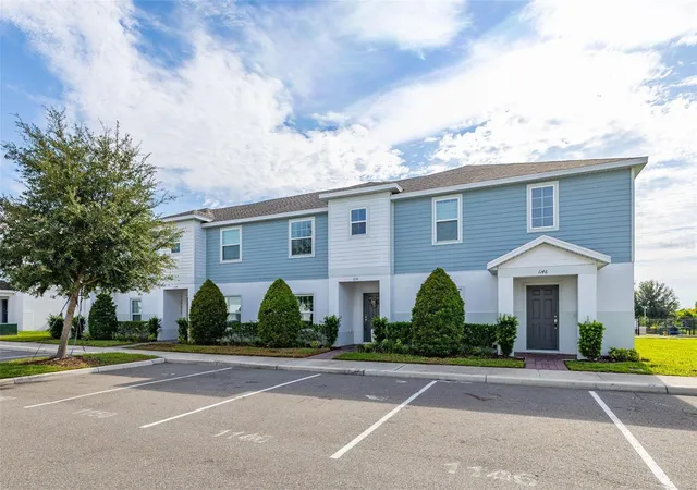 5th image of 1150 Sand Torch Cir, Davenport, FL 33837 | MLS# S5156055