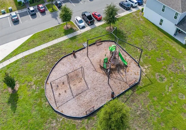 78th image of 1150 Sand Torch Cir, Davenport, FL 33837 | MLS# S5156055