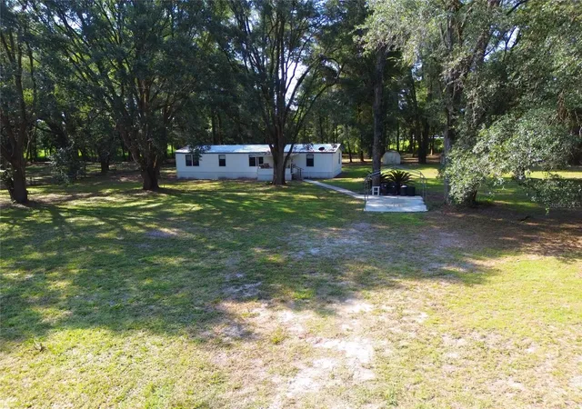 Photo 33 of Manufactured home for sale at 304 Colgate Loop, Fort White, FL 32038 | MLS# GC542914 | Listing updated on 2026-08-26