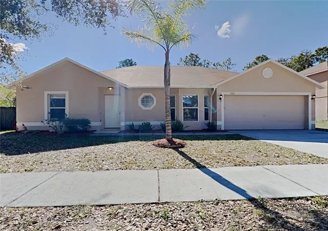 1st image of 1322 Dragon Head Dr, Valrico, FL 33594 | MLS# C7529840