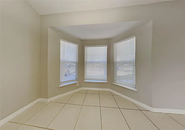 3rd image of 1322 Dragon Head Dr, Valrico, FL 33594 | MLS# C7529840