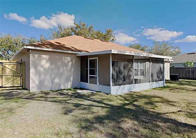 31st image of 1322 Dragon Head Dr, Valrico, FL 33594 | MLS# C7529840