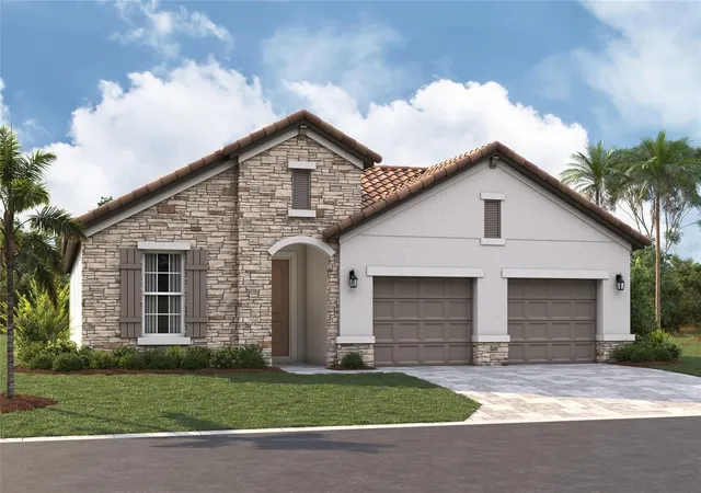 1st image of 9734 Crystal Isles Cir, Sarasota, FL 34241 | MLS# R4911854