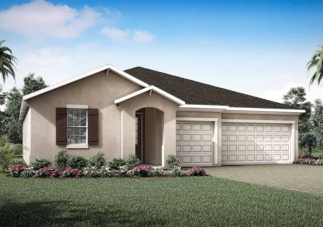 1st image of 35468 Peak Willow Tr, Dade City, FL 33525 | MLS# TB8541154