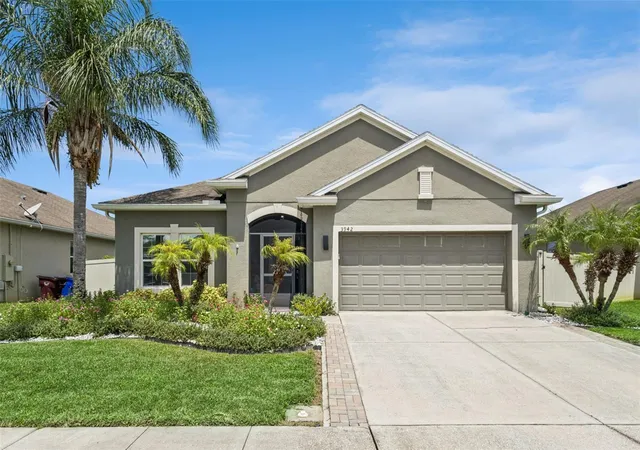 1st image of 3942 Eternity Cir, St Cloud, FL 34772 | MLS# S5156056