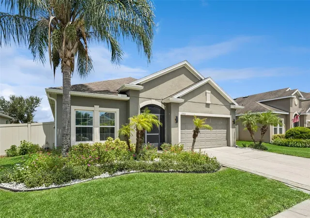 2nd image of 3942 Eternity Cir, St Cloud, FL 34772 | MLS# S5156056