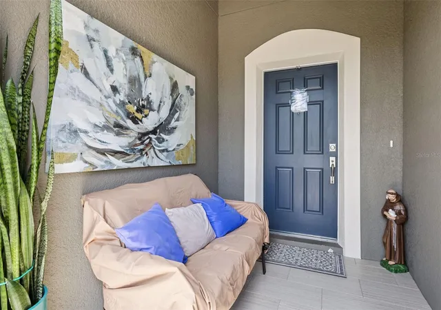 4th image of 3942 Eternity Cir, St Cloud, FL 34772 | MLS# S5156056