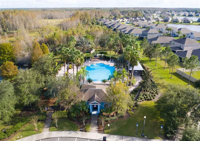50th image of 3942 Eternity Cir, St Cloud, FL 34772 | MLS# S5156056
