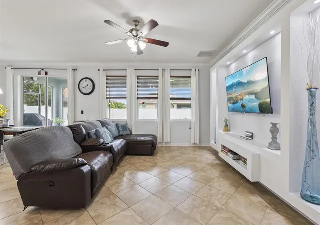 5th image of 3942 Eternity Cir, St Cloud, FL 34772 | MLS# S5156056
