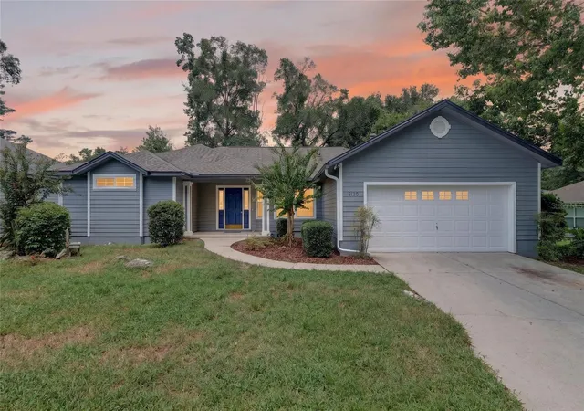 Photo 63 of Single family home for sale at 8120 Sw 52nd Ln, Gainesville, FL 32608 | MLS# GC542915 | Listing updated on 2026-09-05