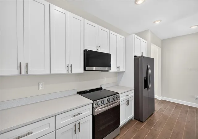 5th image of 1237 Hinton St, Port Charlotte, FL 33952 | MLS# TB8541157