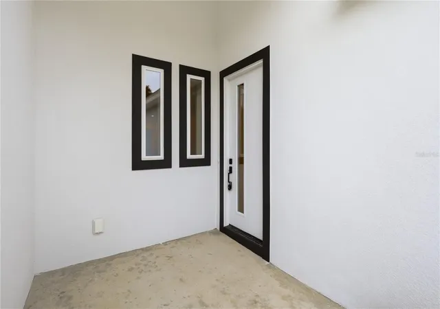 4th image of 8 Second Path #A & B, Palm Coast, FL 32164 | MLS# FC320867