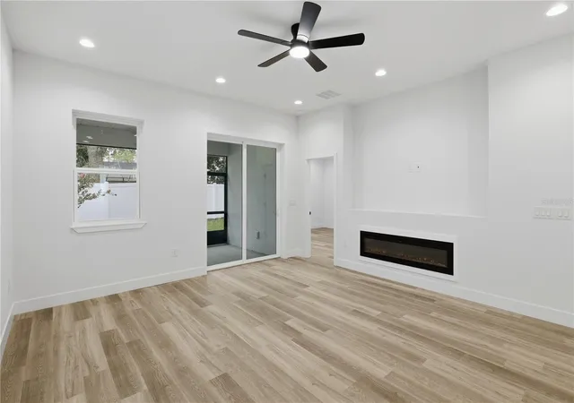 5th image of 8 Second Path #A & B, Palm Coast, FL 32164 | MLS# FC320867