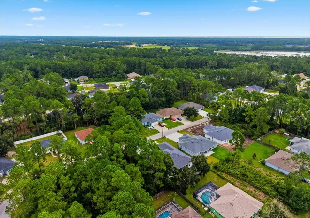2nd image of 8 Second Path, PALM COAST, FL 32164