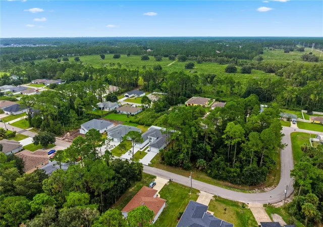 54th image of 8 Second Path #A & B, Palm Coast, FL 32164 | MLS# FC320867