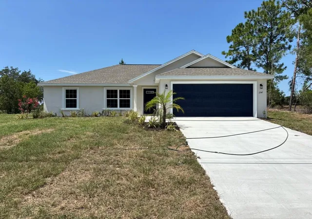 1st image of 2947 W Striblin Dr, Dunnellon, FL 34433 | MLS# G5116755