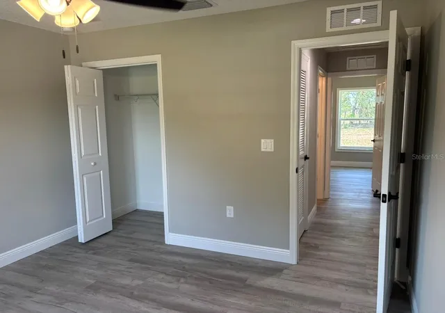 29th image of 2947 W Striblin Dr, Dunnellon, FL 34433 | MLS# G5116755