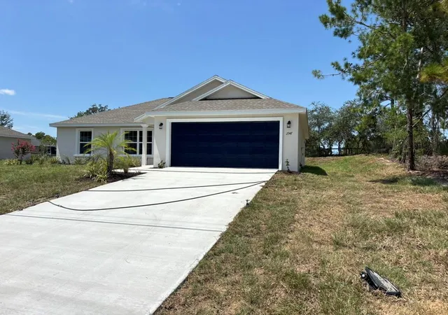 3rd image of 2947 W Striblin Dr, Dunnellon, FL 34433 | MLS# G5116755