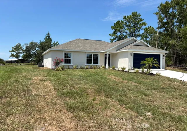 4th image of 2947 W Striblin Dr, Dunnellon, FL 34433 | MLS# G5116755