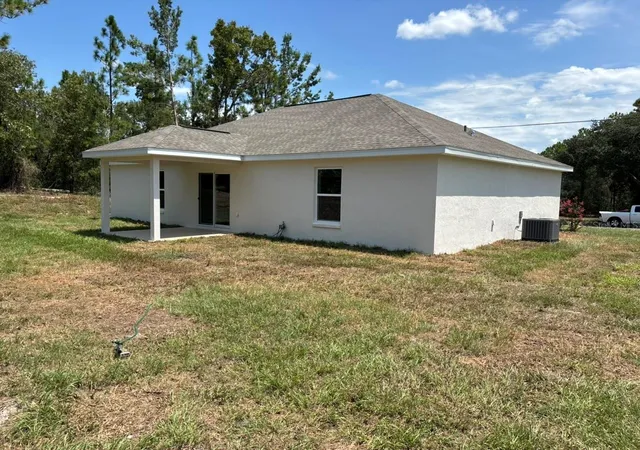 5th image of 2947 W Striblin Dr, Dunnellon, FL 34433 | MLS# G5116755