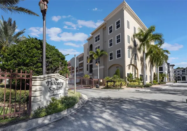 1st image of 424 Luna Bella Ln #332, New Smyrna Beach, FL 32168 | MLS# V4950867