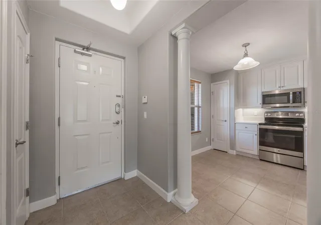 3rd image of 424 Luna Bella Ln #332, New Smyrna Beach, FL 32168 | MLS# V4950867