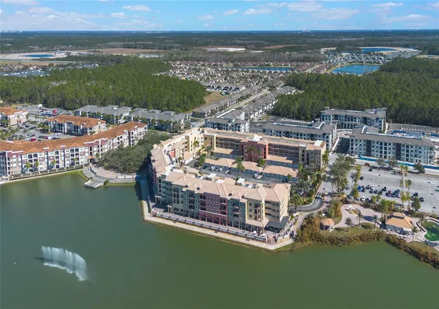 39th image of 424 Luna Bella Ln #332, New Smyrna Beach, FL 32168 | MLS# V4950867