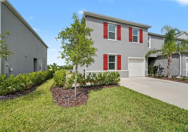 1st image of 2126 Gentle Rain Dr, Edgewater, FL 32141 | MLS# TB8541158