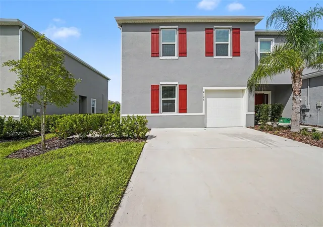 2nd image of 2126 Gentle Rain Dr, Edgewater, FL 32141 | MLS# TB8541158