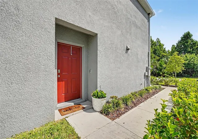 3rd image of 2126 Gentle Rain Dr, Edgewater, FL 32141 | MLS# TB8541158