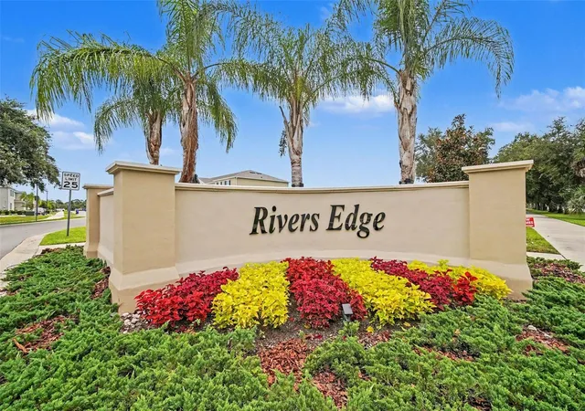 34th image of 2126 Gentle Rain Dr, Edgewater, FL 32141 | MLS# TB8541158