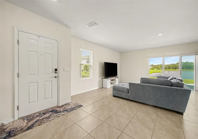 4th image of 2126 Gentle Rain Dr, Edgewater, FL 32141 | MLS# TB8541158