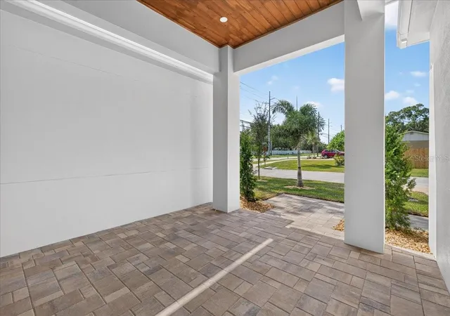 4th image of 12509 83Rd Ave, Seminole, FL 33776 | MLS# L4964476