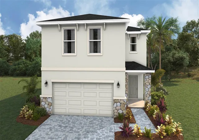 1st image of 1733 Cobb Trl, Parrish, FL 34219 | MLS# A4703666