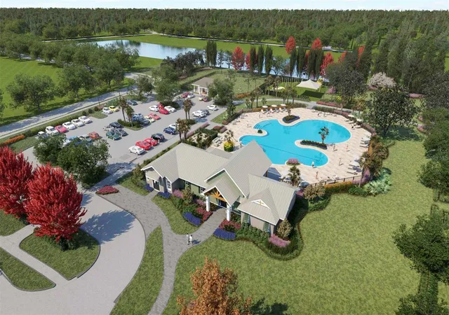 22nd image of 1733 Cobb Trl, Parrish, FL 34219 | MLS# A4703666