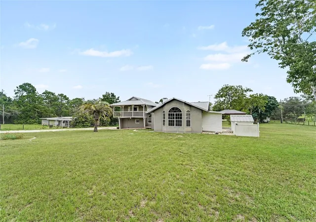 Photo 30 of Single family home for sale at 6446 Lucky Ln, Spring Hill, FL 34609 | MLS# TB8541160 | Listing updated on 2026-08-25