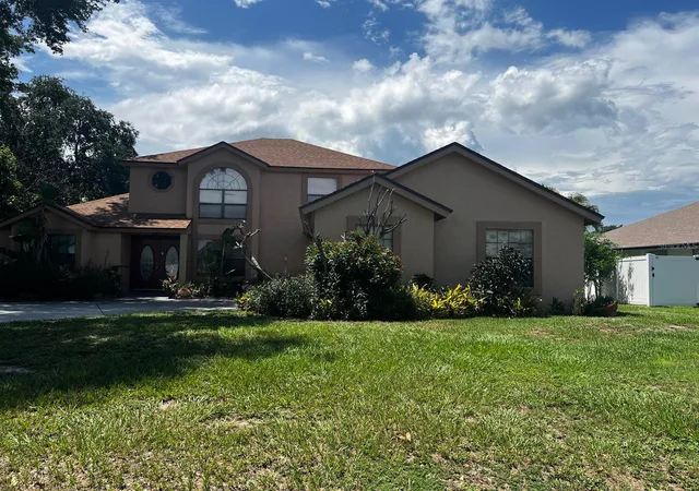 Photo 1 of Single family home for sale at 7804 Snowberry Cir, Orlando, FL 32819 | MLS# S5156057 | Listing updated on 2026-09-30