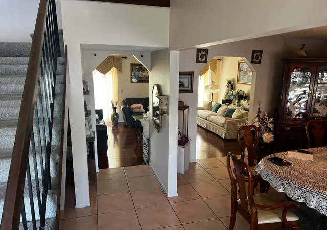Photo 2 of Single family home for sale at 7804 Snowberry Cir, Orlando, FL 32819 | MLS# S5156057 | Listing updated on 2026-09-30