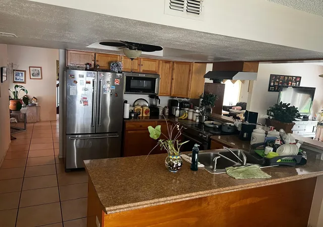 Photo 3 of Single family home for sale at 7804 Snowberry Cir, Orlando, FL 32819 | MLS# S5156057 | Listing updated on 2026-09-30