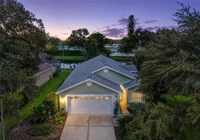 Photo 1 of Single family home for sale at 7488 Eleanor Cir, Sarasota, FL 34243 | MLS# A4703667 | Listing updated on 2026-09-15