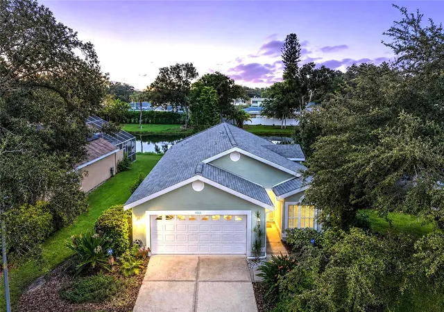 Single family home for sale at 7488 Eleanor Cir, SARASOTA, FL 34243 | MLS# A4703667
