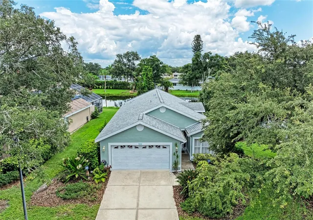 Single family home for sale at 7488 Eleanor Cir, SARASOTA, FL 34243 | MLS# A4703667