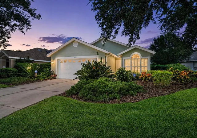 Photo 2 of Single family home for sale at 7488 Eleanor Cir, Sarasota, FL 34243 | MLS# A4703667 | Listing updated on 2026-09-15
