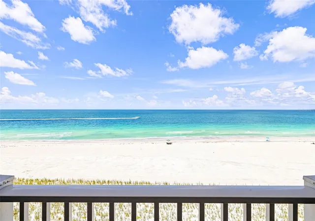 Photo 1 of Condo for sale at 1586 Gulf Blvd #2502, Clearwater Beach, FL 33767 | MLS# TB8541162 | Listing updated on 2026-10-09