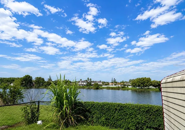15th image of 2550 Rio Pinar Lakes Blvd, Orlando, FL 32822 | MLS# S5156058