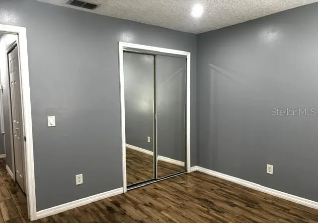 image of 2550 Rio Pinar Lakes Blvd, Orlando, FL 32822 | MLS# S5156058