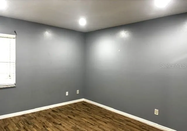 image of 2550 Rio Pinar Lakes Blvd, Orlando, FL 32822 | MLS# S5156058